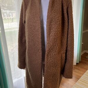 Vintage Worthington  Women’s Coat Size M Lightweight